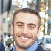 Licenciado en Geología y Especialista en Ingeniería ambiental. Diplomado en Sustentabilidad